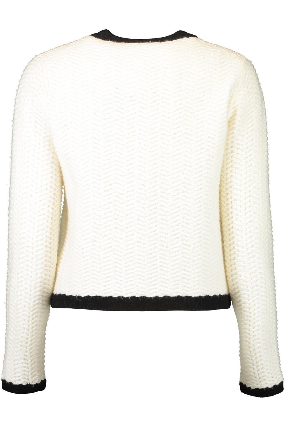 Klaire Cardigan-IVORMLTI-XS-CLOTHINGTOPCARDIGAN-SIMKHAI