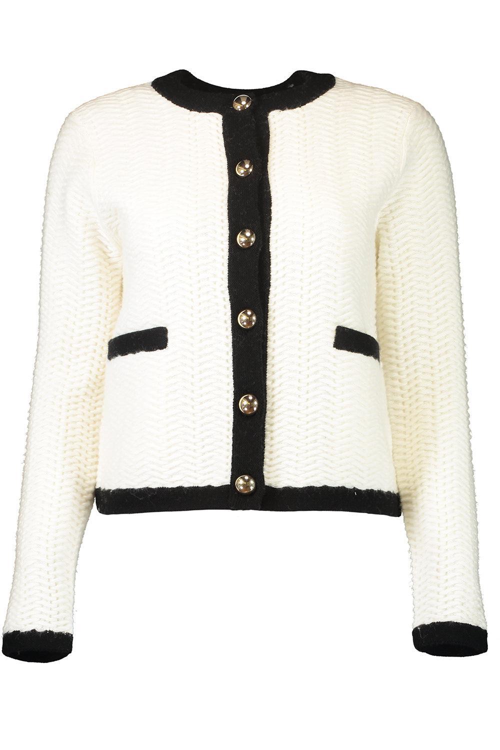 Klaire Cardigan-IVORMLTI-XS-CLOTHINGTOPCARDIGAN-SIMKHAI