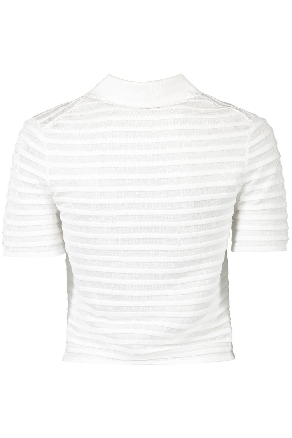 Larken Cardigan-IVORY-XS-CLOTHINGTOPCARDIGAN-SIMKHAI