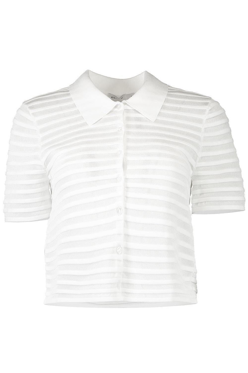 Larken Cardigan-IVORY-XS-CLOTHINGTOPCARDIGAN-SIMKHAI