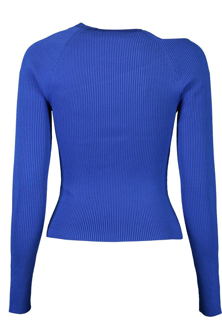 SIMKHAI-Lysette Top-