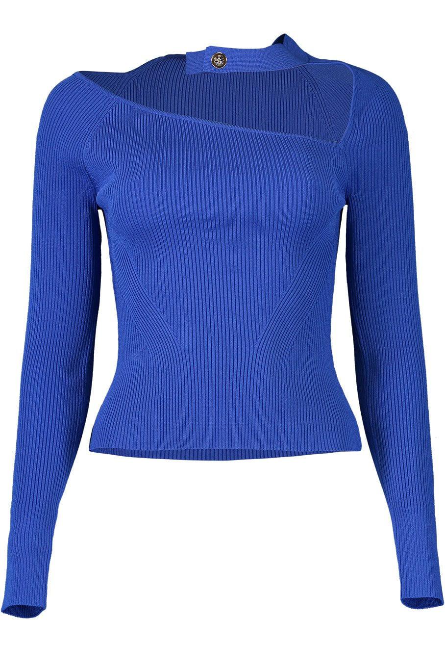 SIMKHAI-Lysette Top-