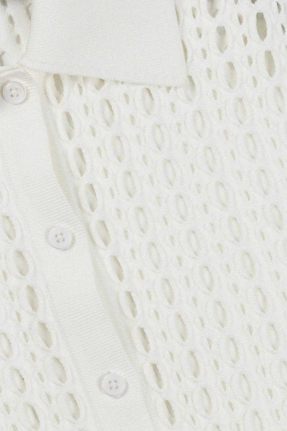 Arlan Camp Shirt-CREAM-XS-CLOTHINGTOPKNITS-SIMKHAI