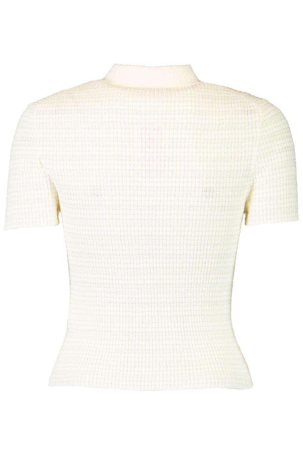 Averie Polo-CREAM-XS-CLOTHINGTOPKNITS-SIMKHAI