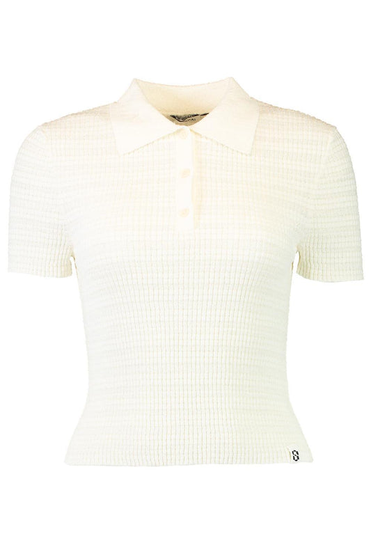 Averie Polo-CREAM-XS-CLOTHINGTOPKNITS-SIMKHAI