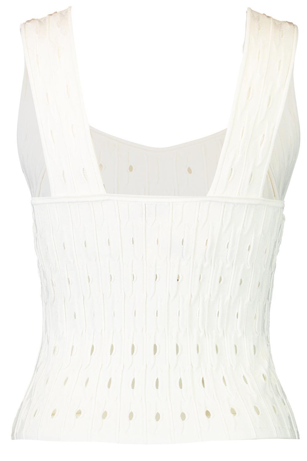 Gentry Tank-CREAM-XS-CLOTHINGTOPKNITS-SIMKHAI