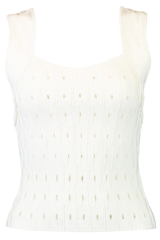 Gentry Tank-CREAM-XS-CLOTHINGTOPKNITS-SIMKHAI
