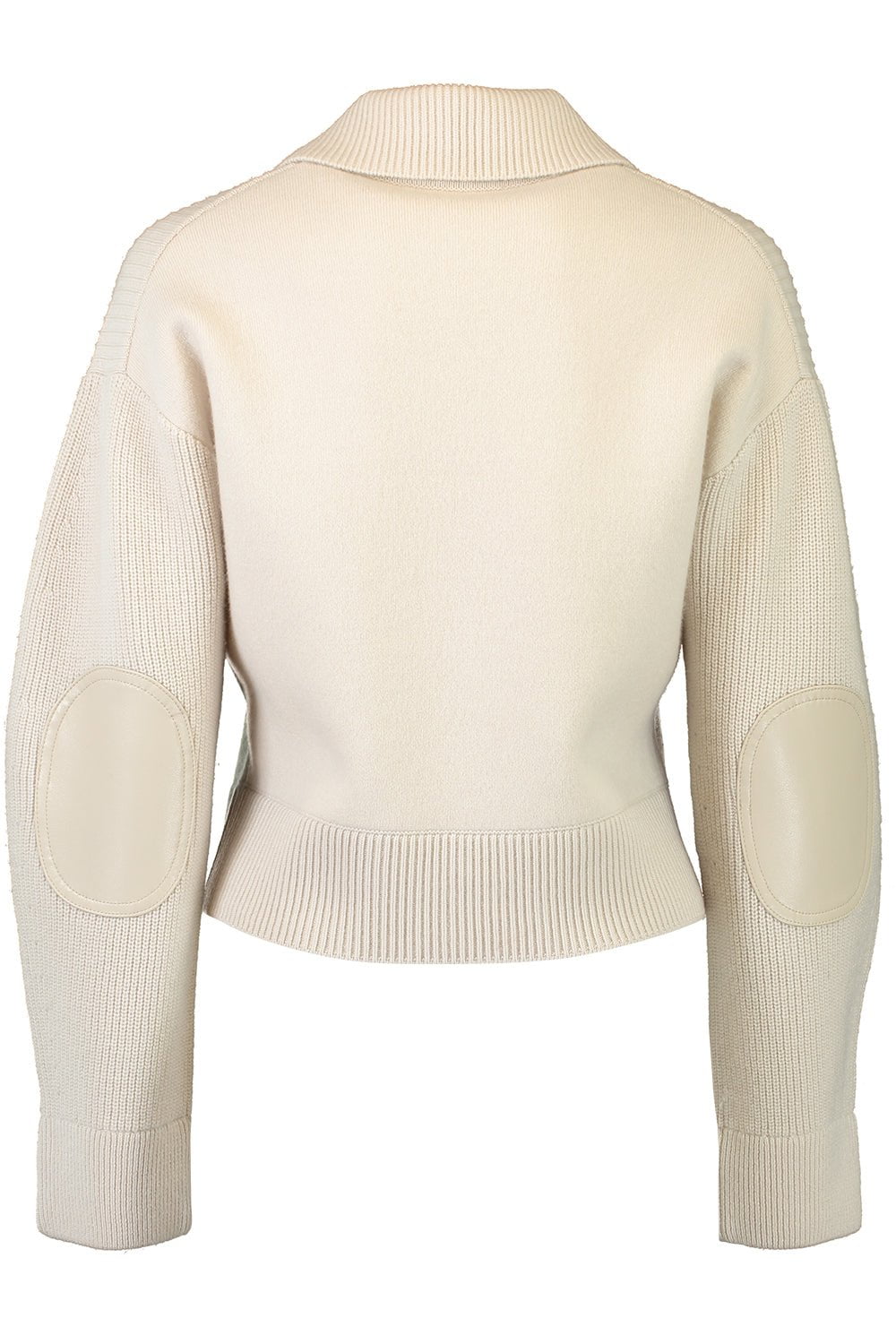 SIMKHAI-Kellie Pullover-
