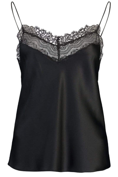 simkhai-clothingtoptank-black- simkhai-clothingtoptank-black-