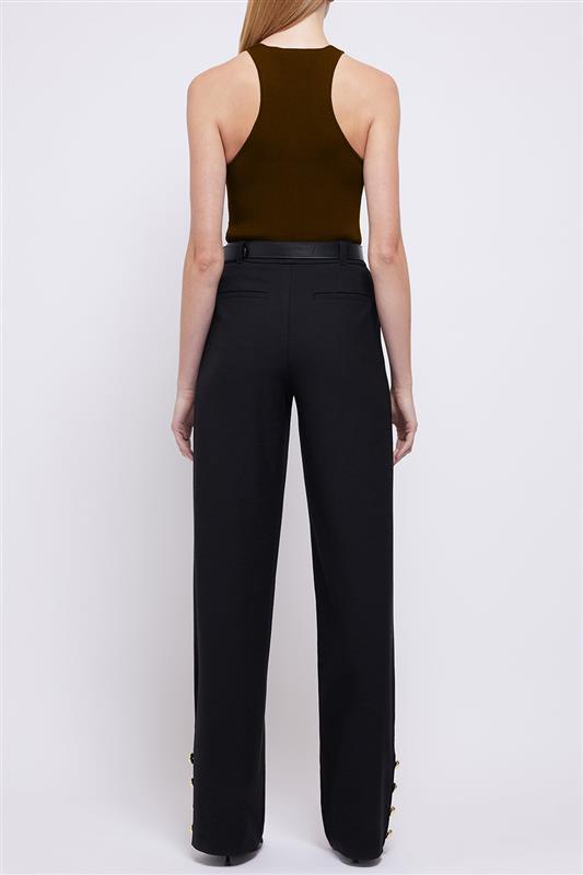 Reza Tank-CHOCOLATE-XS-CLOTHINGTOPTANK-SIMKHAI