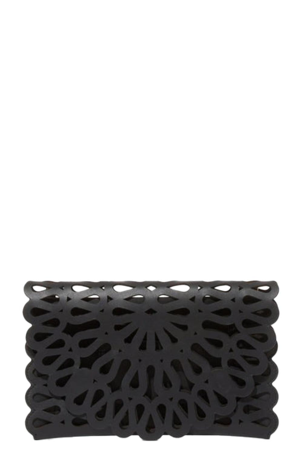 Mccall Clutch - Black-BLACK-HANDBAGCLUTCHES-SIMKHAI
