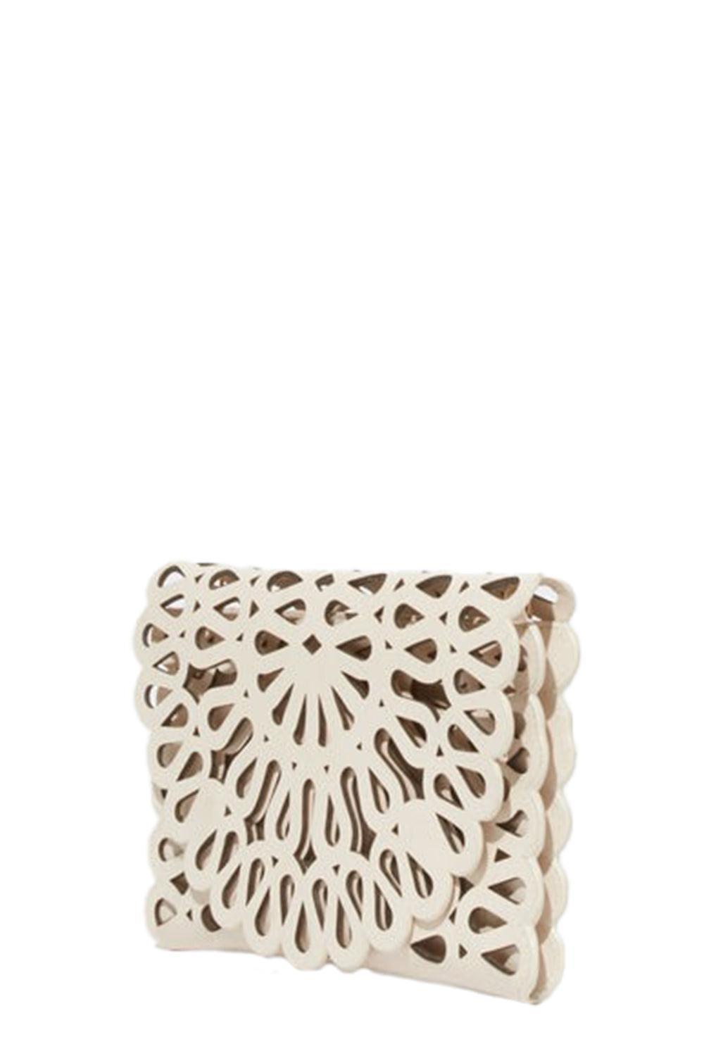 Mccall Clutch - Cream-CREAM-HANDBAGCLUTCHES-SIMKHAI