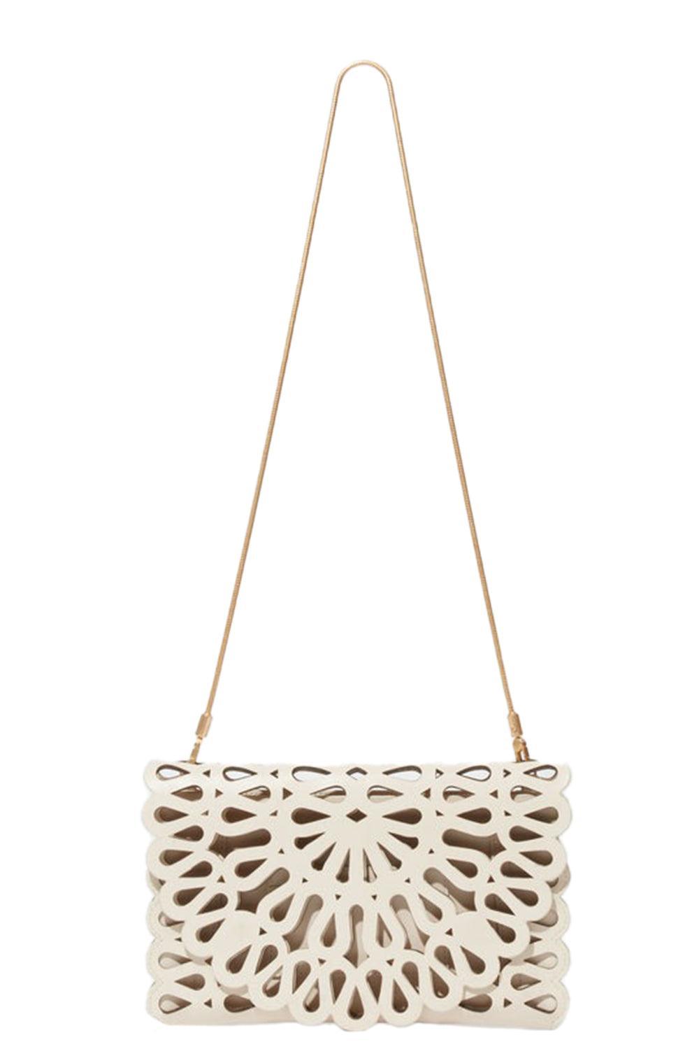 Mccall Clutch - Cream-CREAM-HANDBAGCLUTCHES-SIMKHAI