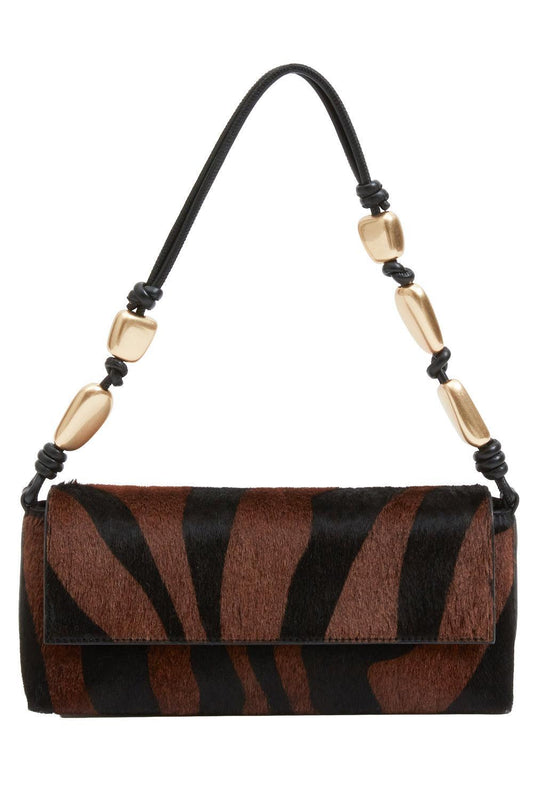 Piedra Shoulder Bag-NOVELTY-HANDBAGSHOULDER-SIMKHAI