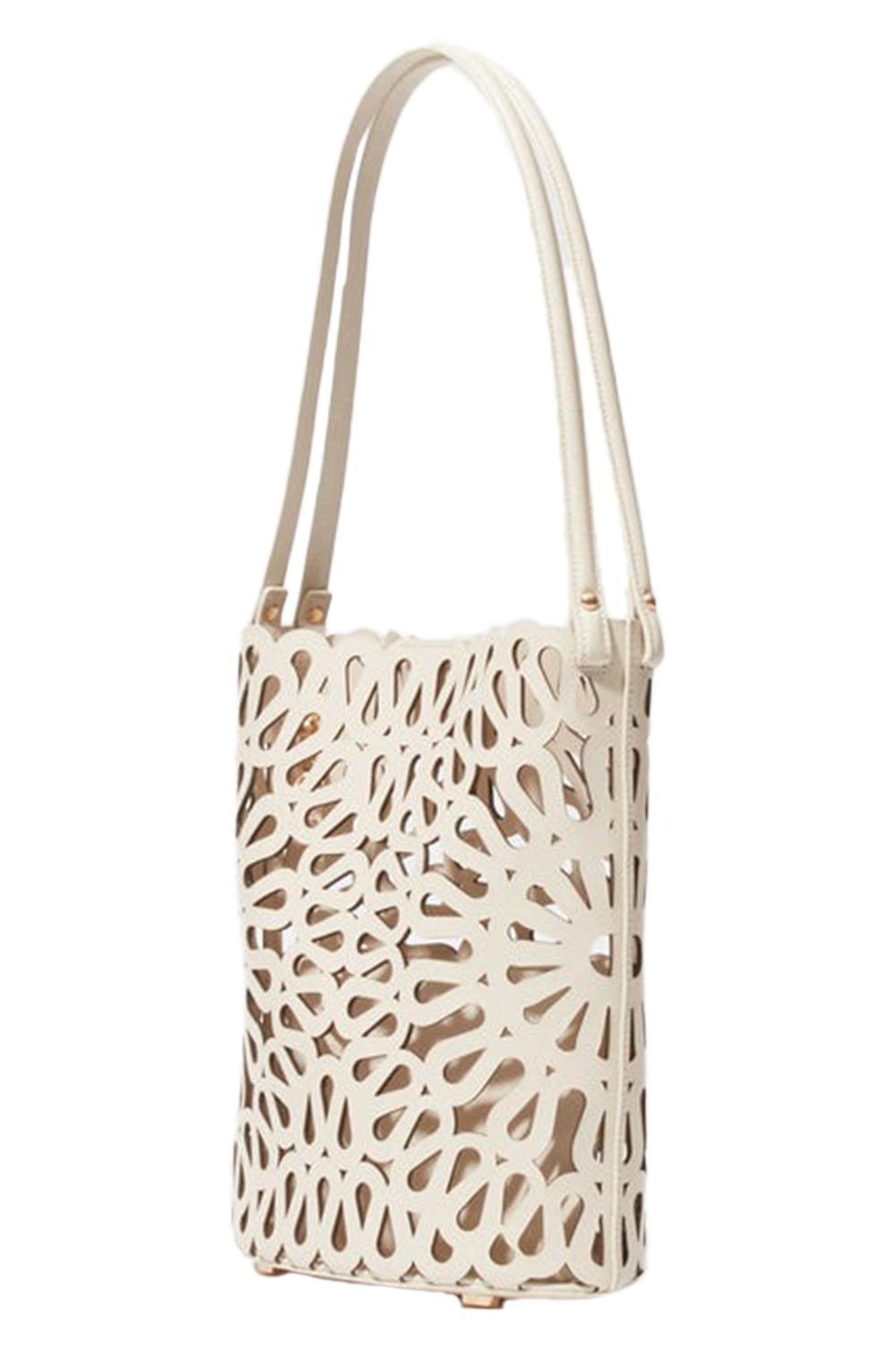 Mccall Bucket Bag