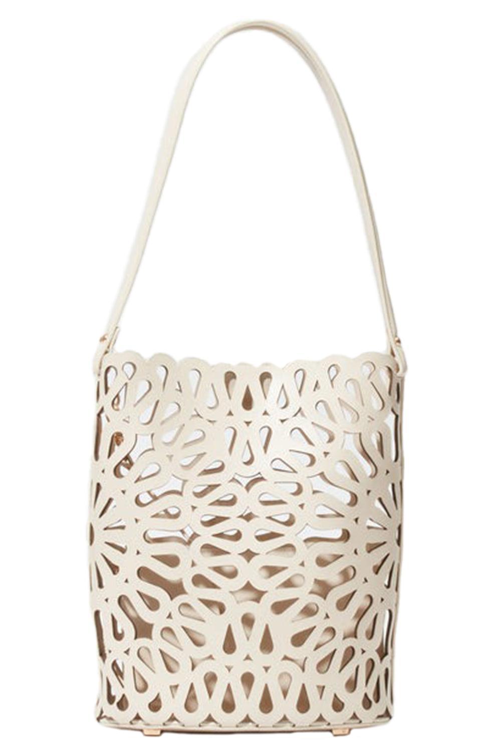 Mccall Bucket Bag