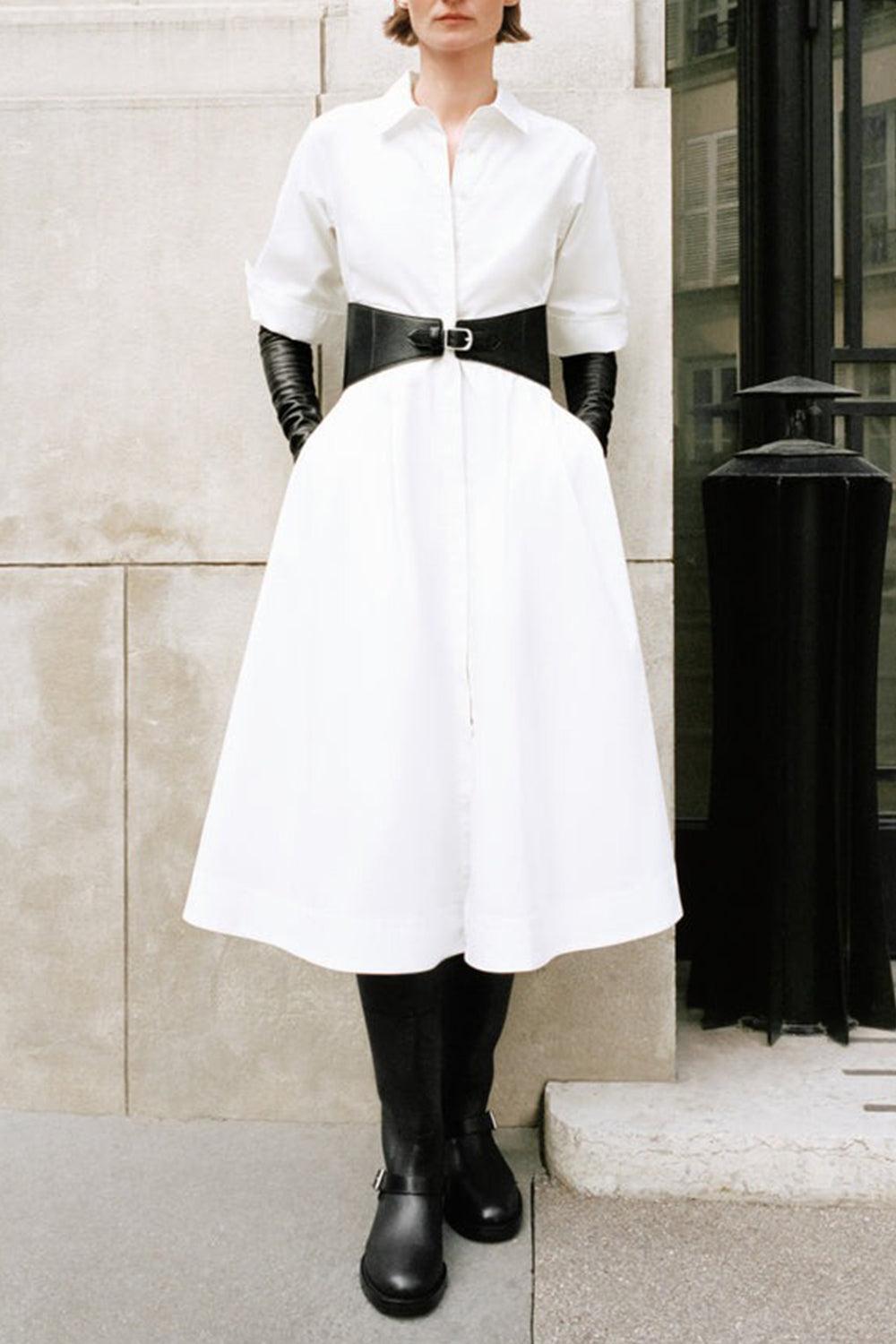 Noah Leather Over The Knee Boot-BLACK-37-SHOEBOOT-SIMKHAI