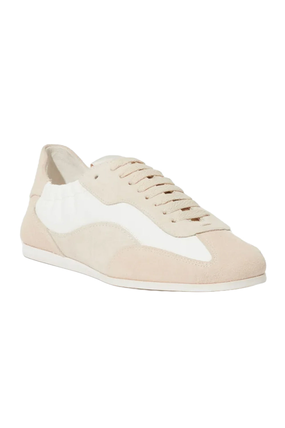  Georgie Elasticized Sneaker-CREAM-36-SHOESNEAKER-SIMKHAI 