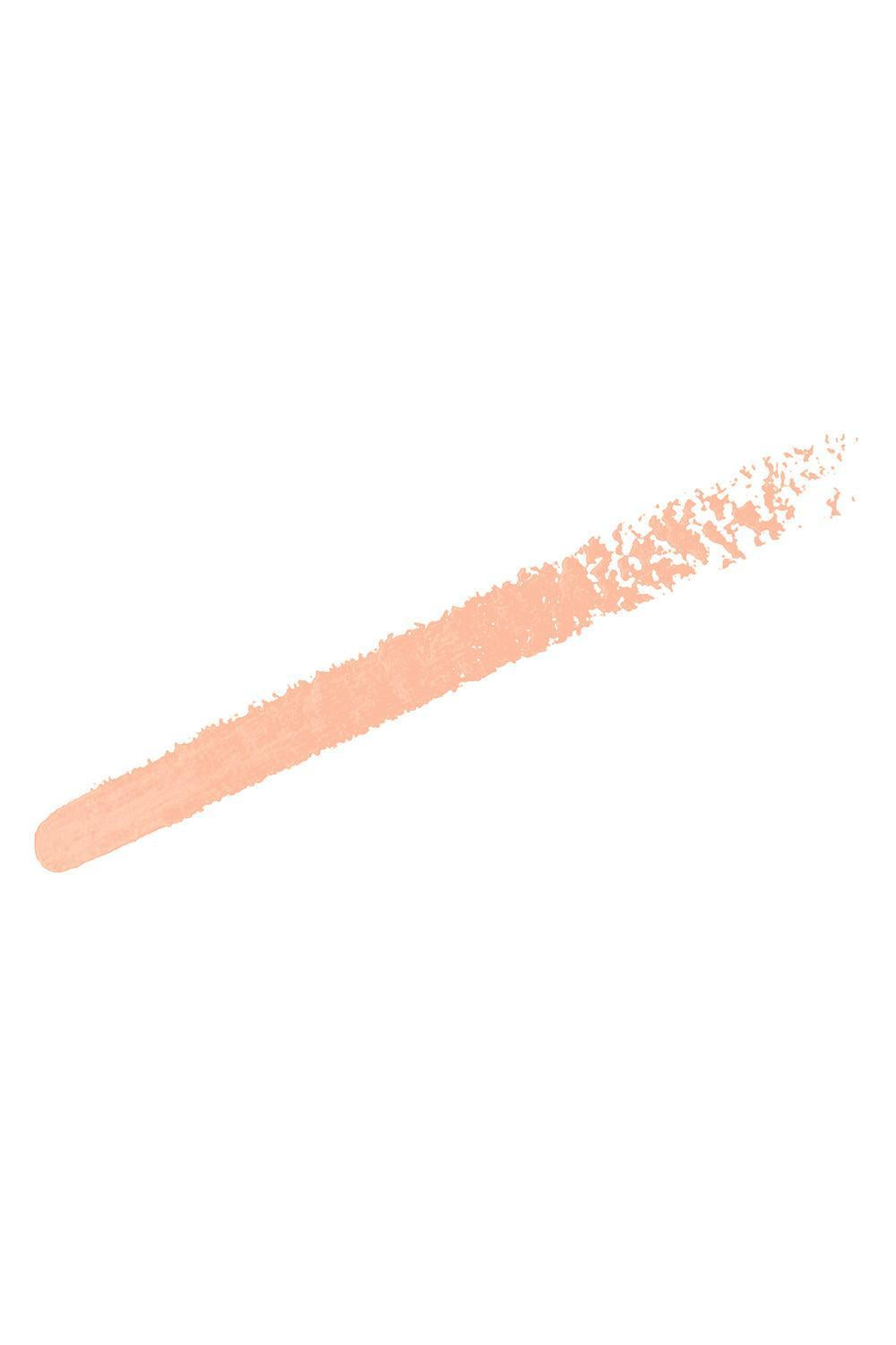 Stylo Correct 00-00-BEAUTYCOLOR-SISLEY