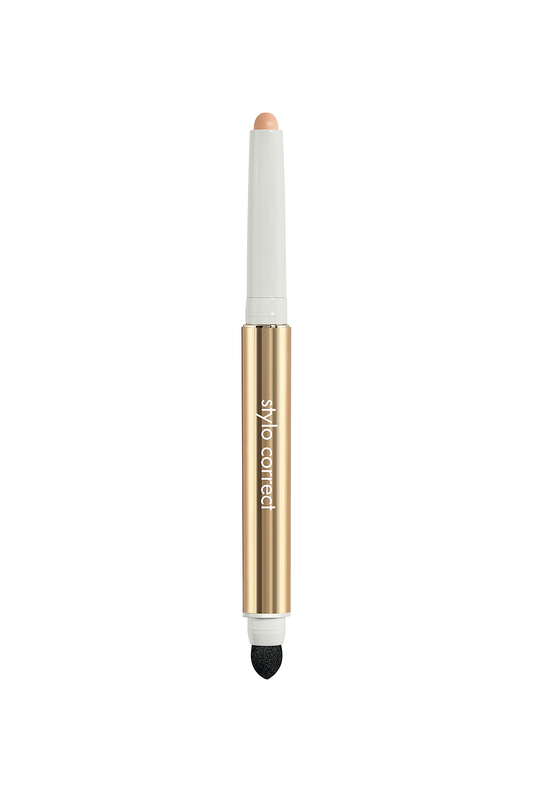 Stylo Correct 00-00-BEAUTYCOLOR-SISLEY