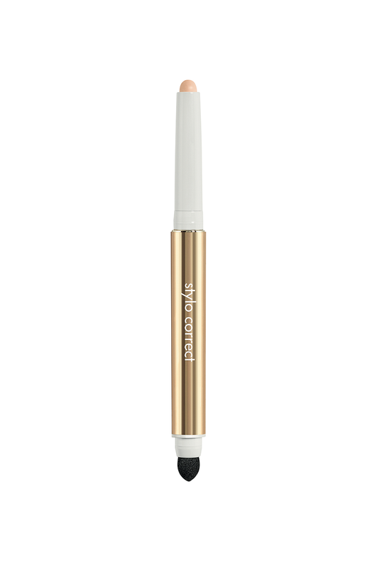 Stylo Correct 000-000-BEAUTYCOLOR-SISLEY