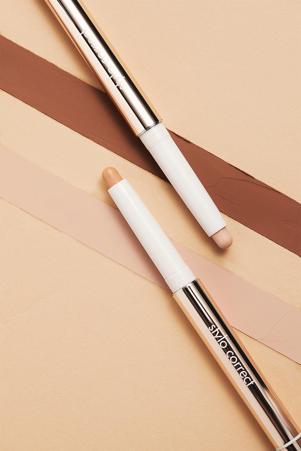 Stylo Correct 1-1-BEAUTYCOLOR-SISLEY