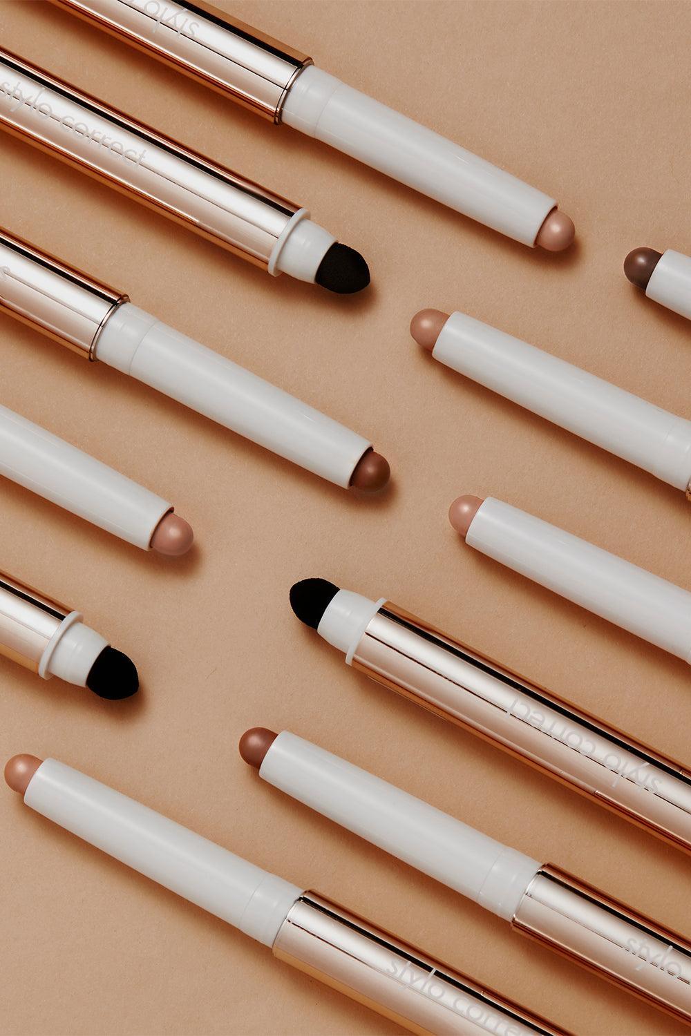 Stylo Correct 1-1-BEAUTYCOLOR-SISLEY