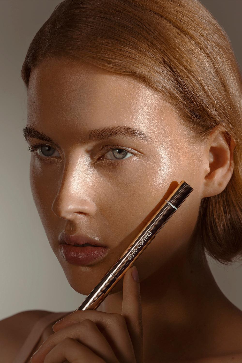 Stylo Correct 1-1-BEAUTYCOLOR-SISLEY