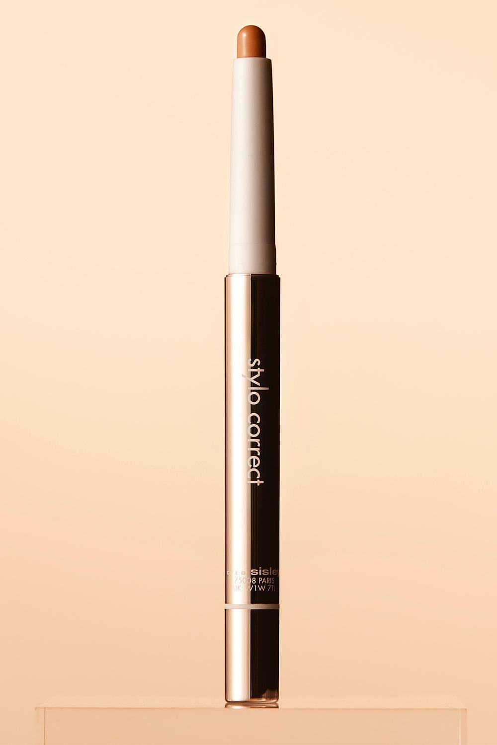 Stylo Correct 1-1-BEAUTYCOLOR-SISLEY