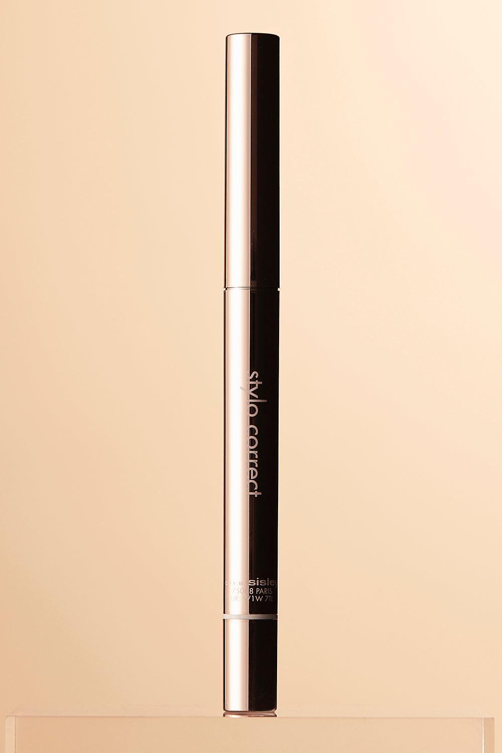 Stylo Correct 1-1-BEAUTYCOLOR-SISLEY