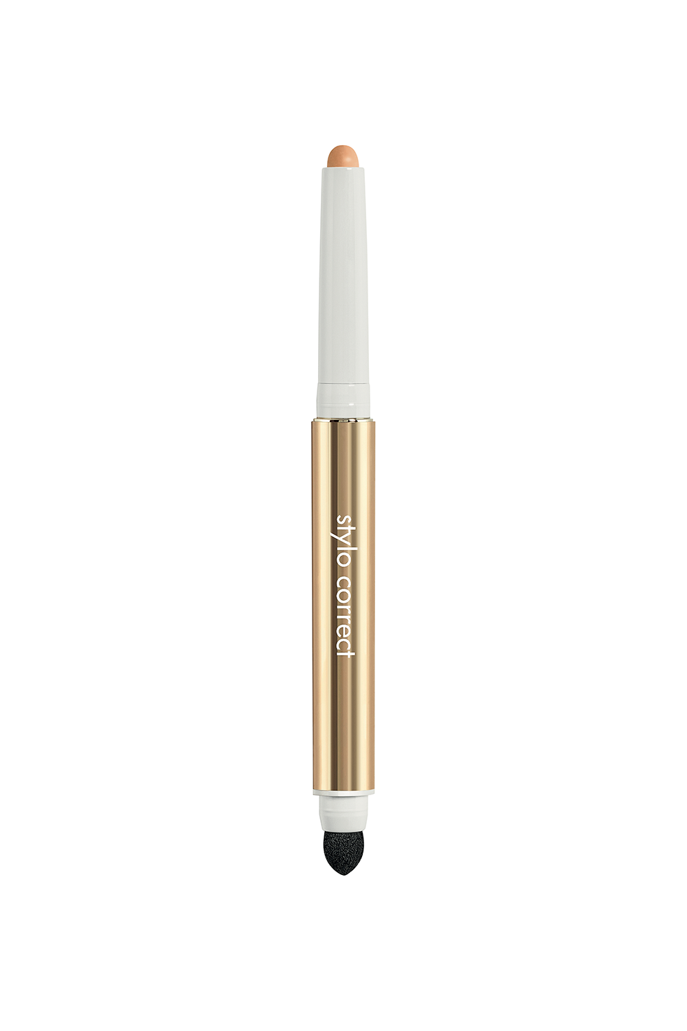 Stylo Correct 1-1-BEAUTYCOLOR-SISLEY