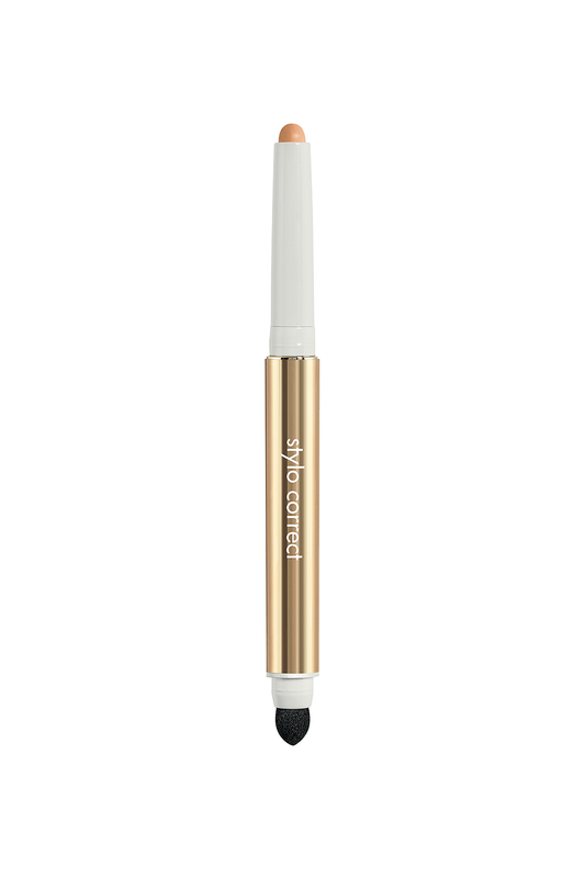 Stylo Correct 1-1-BEAUTYCOLOR-SISLEY