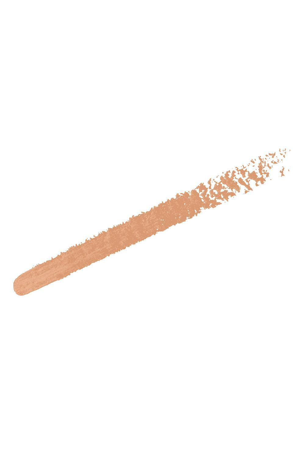 Stylo Correct 3-3-BEAUTYCOLOR-SISLEY