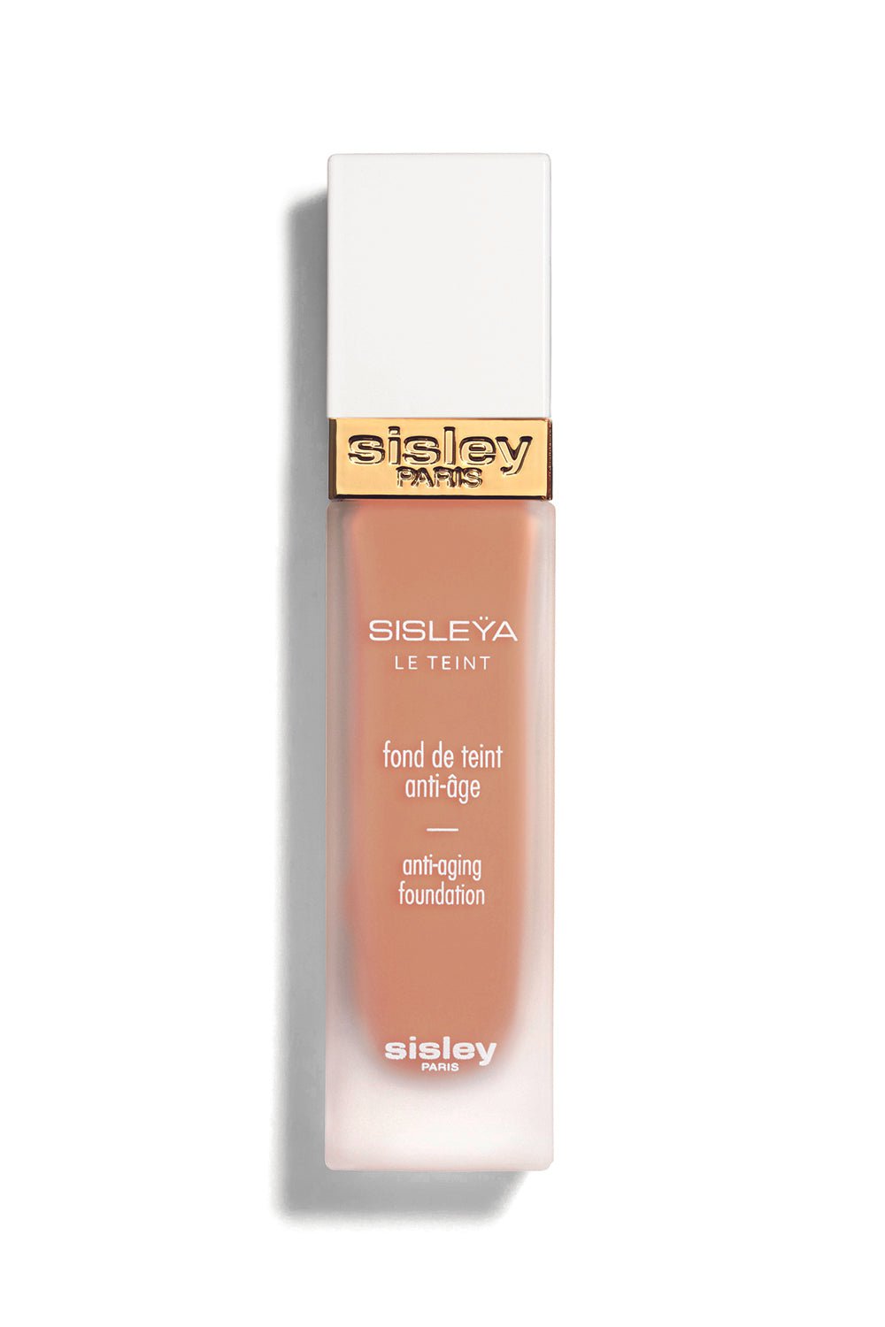 SISLEY-Sisleya Le Teint N3R+-30ML