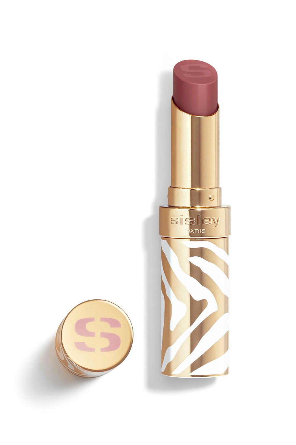 SISLEY-Phyto Lip Balm 3 - Crush-CRUSH