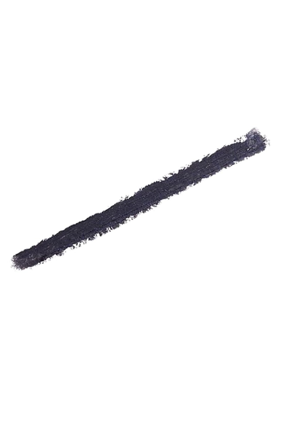 SISLEY-Phyto-Khol Star Waterproof Liner 7-MYSTBLUE