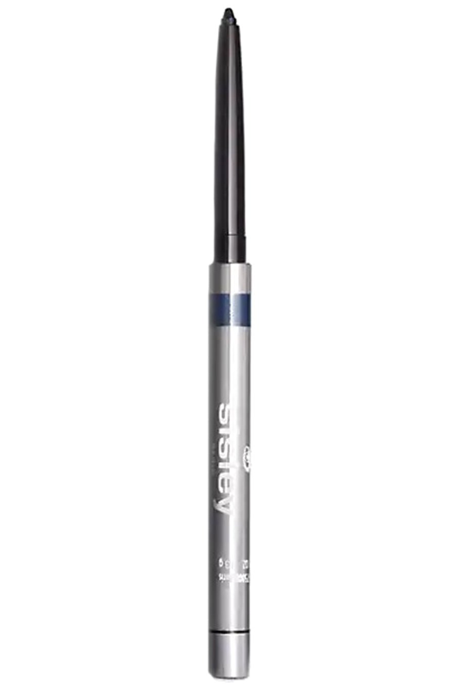 SISLEY-Phyto-Khol Star Waterproof Liner 7-MYSTBLUE