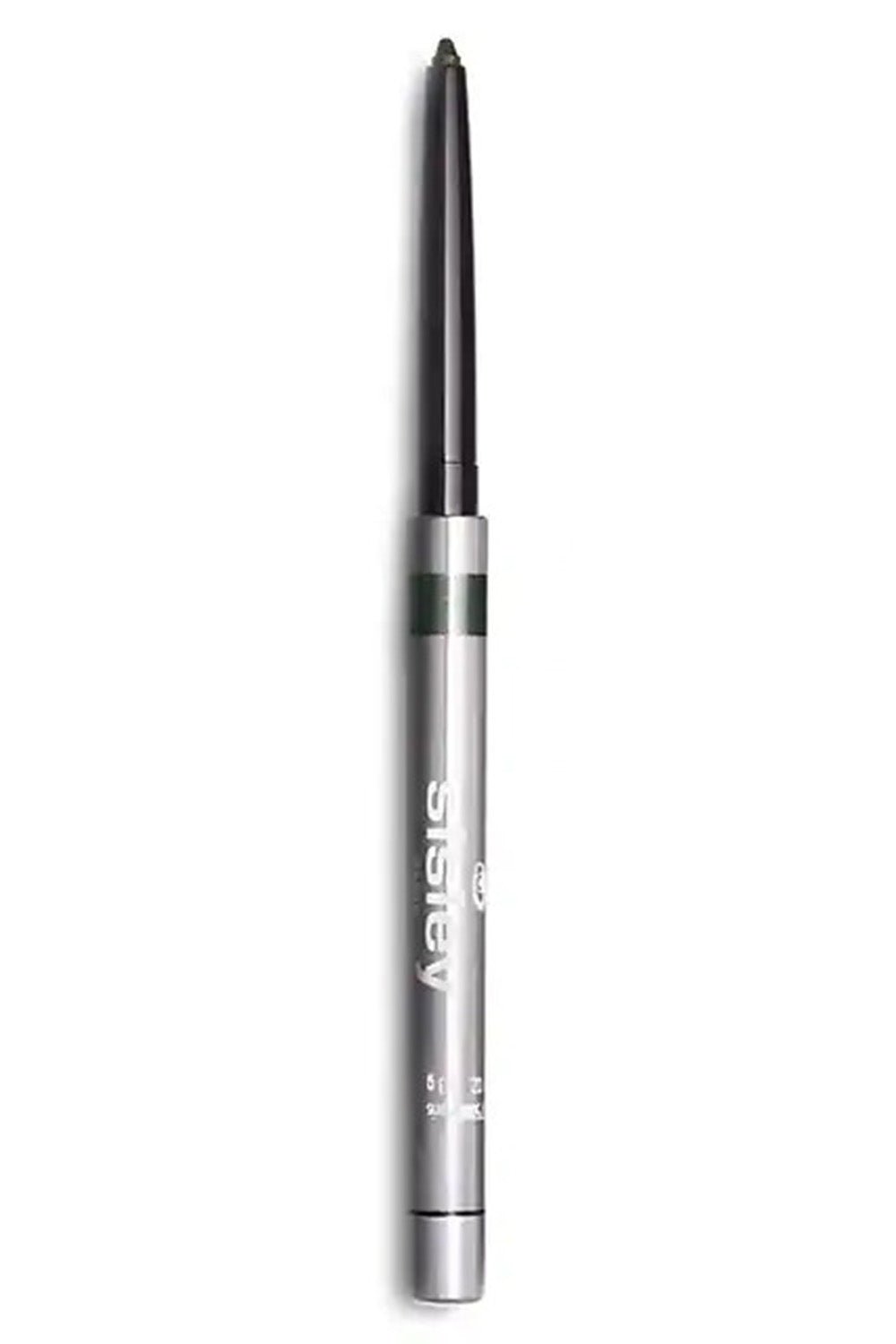 SISLEY-Phyto-Khol Star Waterproof Liner 8-MYSTGRN
