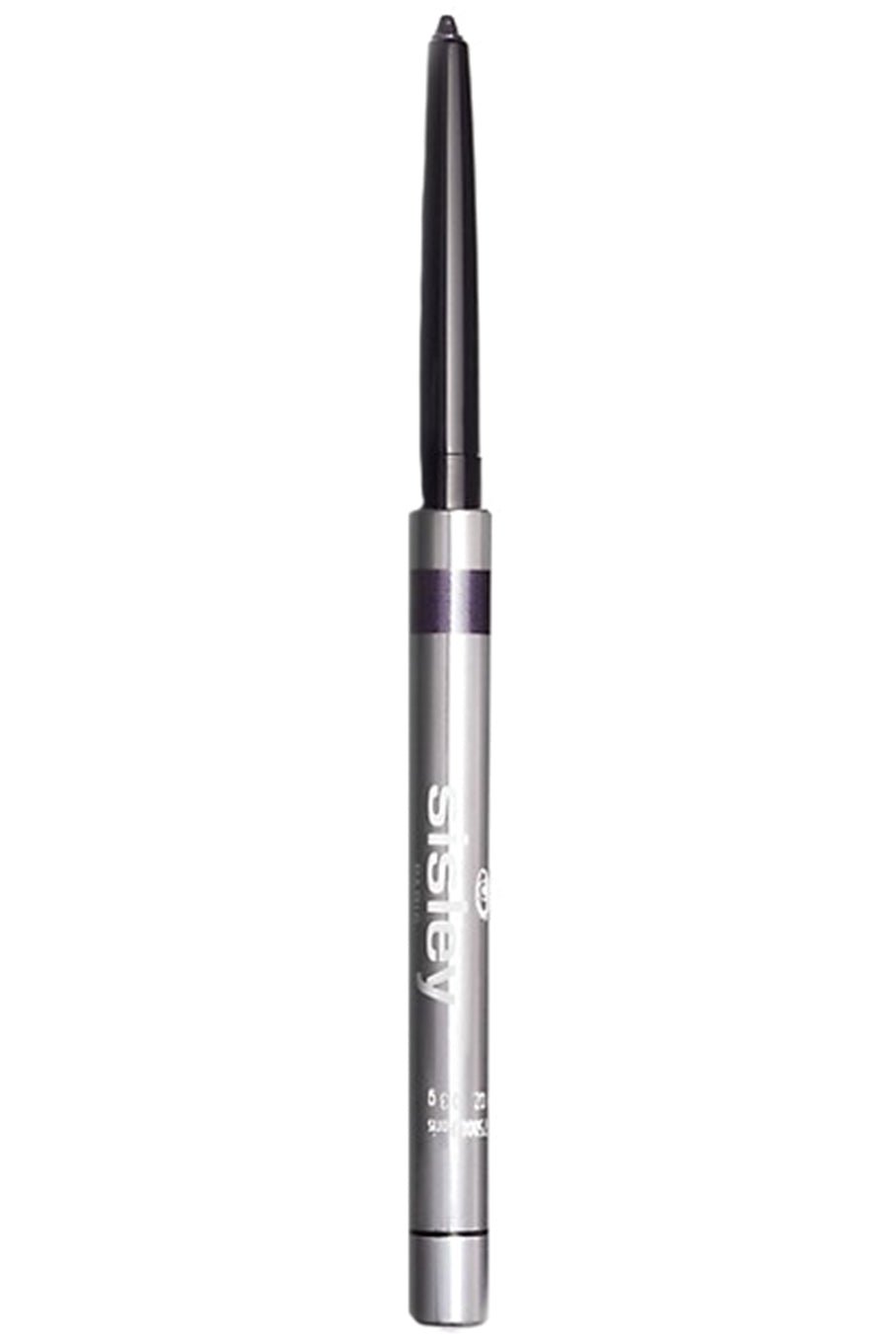 SISLEY-Phyto-Khol Star Waterproof Liner 6-MYSTPURP