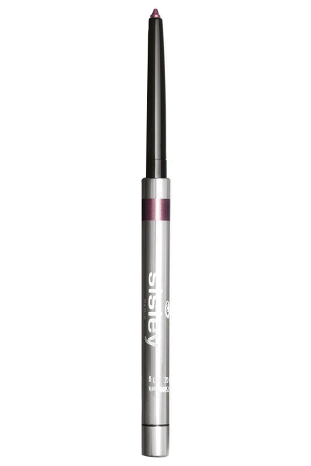SISLEY-Phyto-Khol Star Waterproof Liner-PLUM