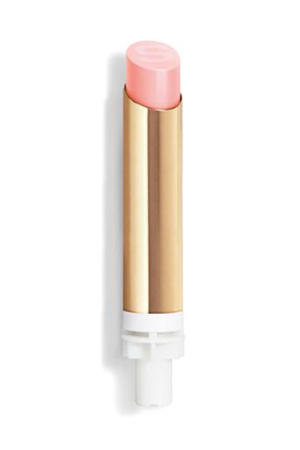 SISLEY-Phyto Lip Balm Refill 2 - Pink Glow-PNKGLOW