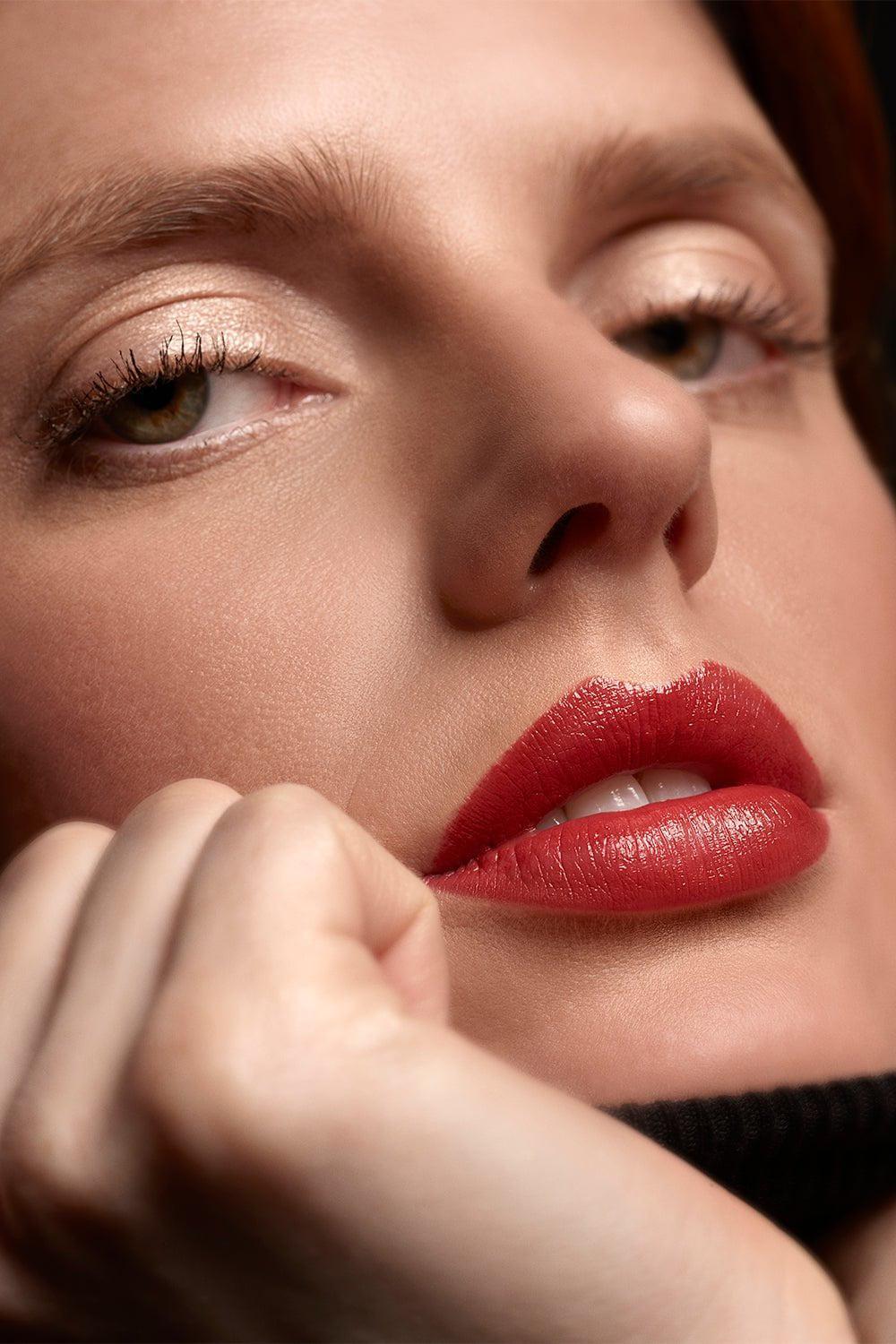 Le Phyto Rouge 45 - Rouge Milano | SISLEY – Marissa Collections
