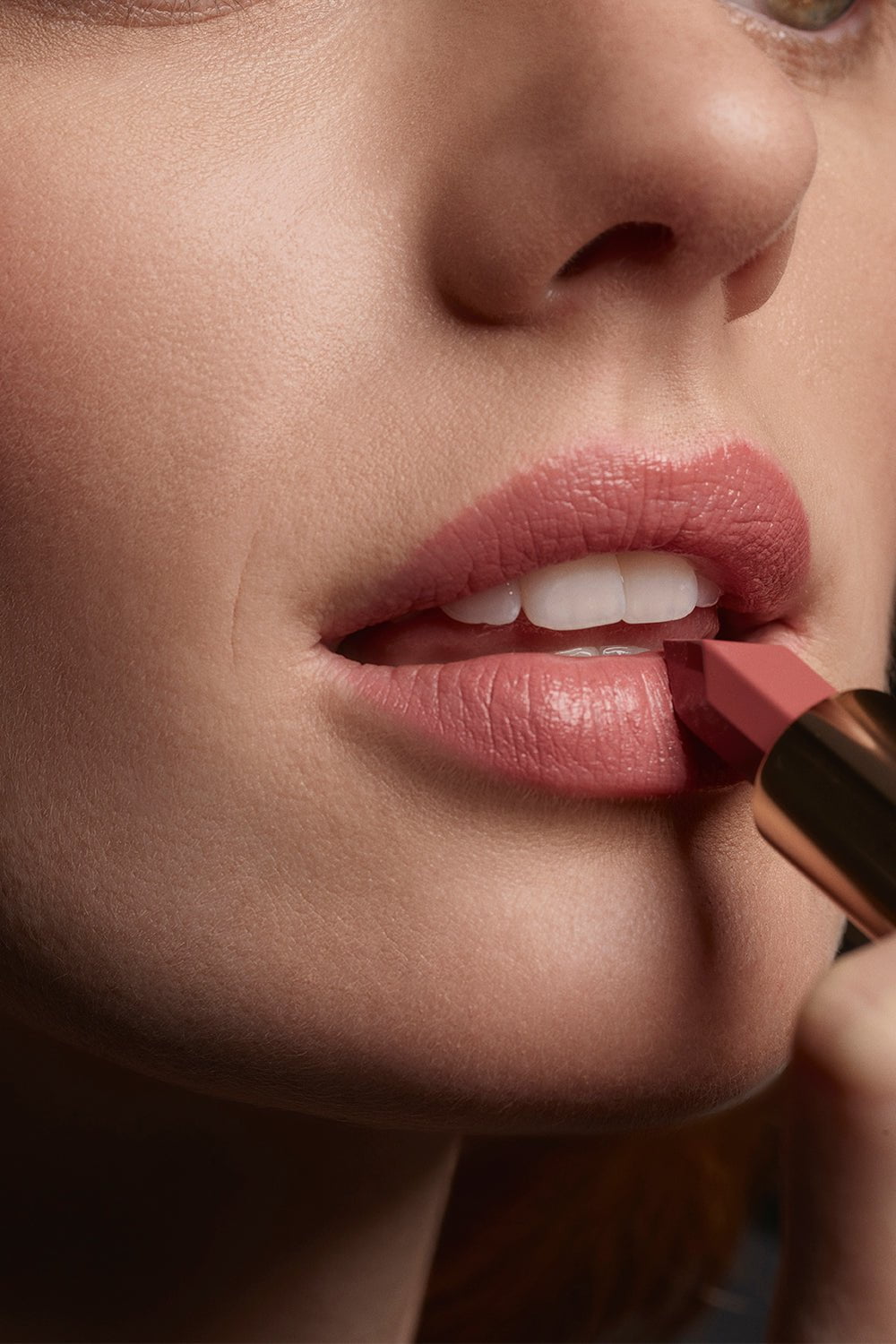 SISLEY-Le Phyto Rouge 201 - Rose Tokyo-RSETOKYO