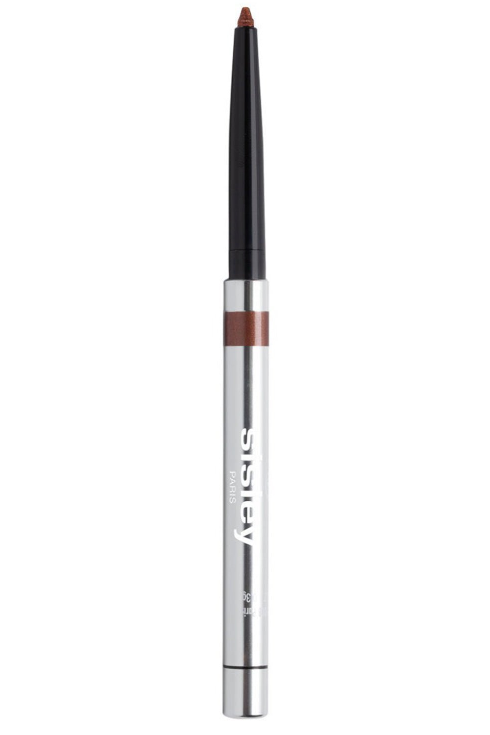SISLEY-Phyto-Khol Star Waterproof Liner 10-SPRKBRWN