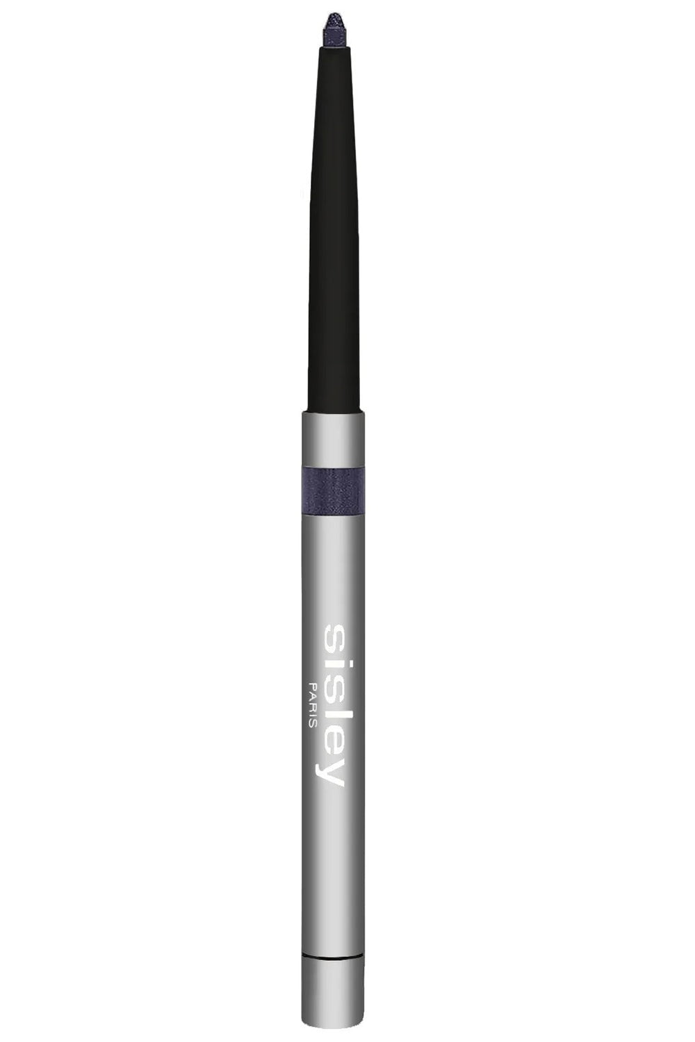 SISLEY-Phyto-Khol Star Waterproof Liner 2-SPRKGREY