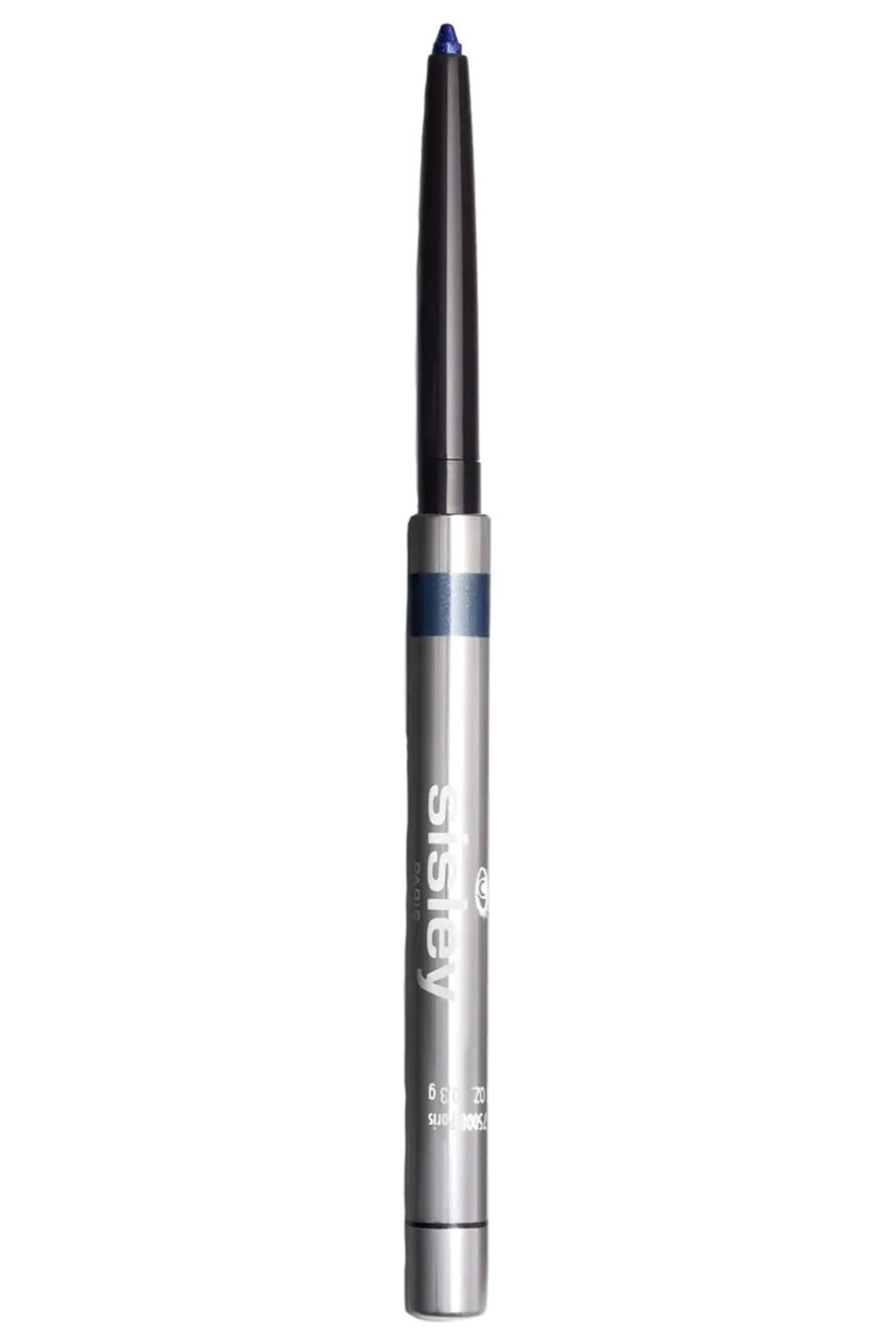 SISLEY-Phyto-Khol Star Waterproof Liner 5-SPRKLBLU
