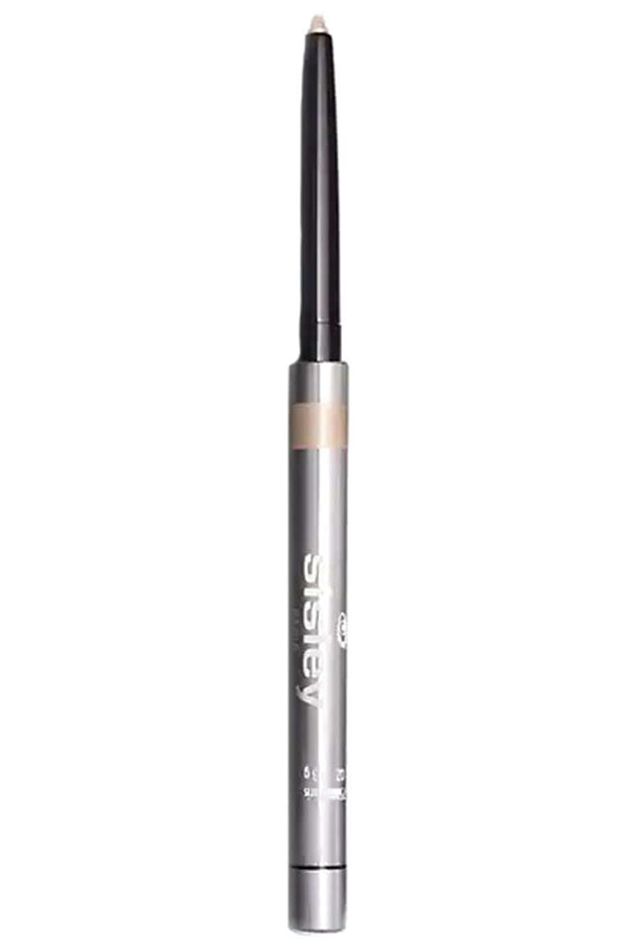 SISLEY-Phyto-Khol Star Waterproof Liner 9-SPRKLPRL