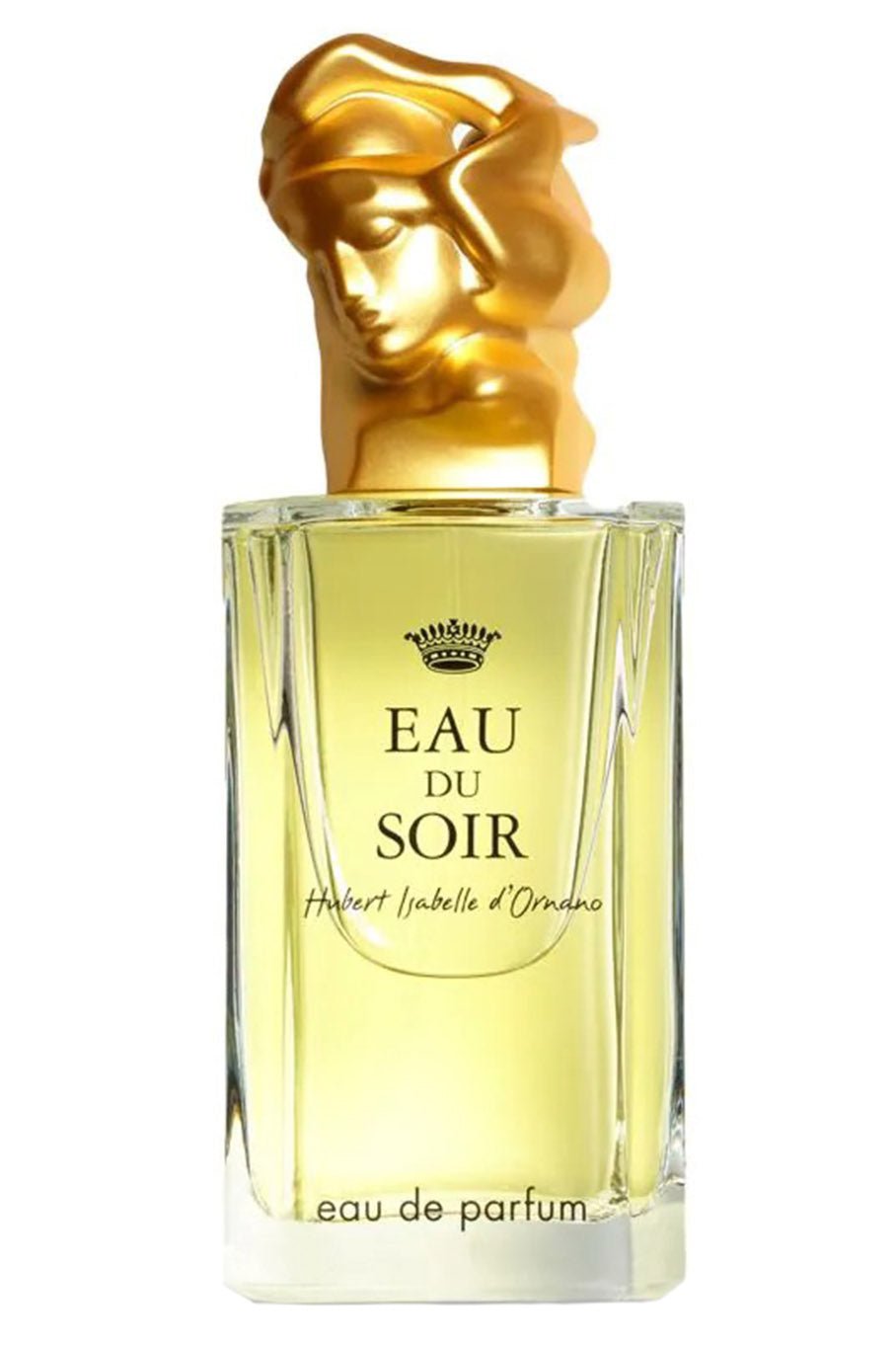 SISLEY-Eau Du Soir Fragrance-100ML