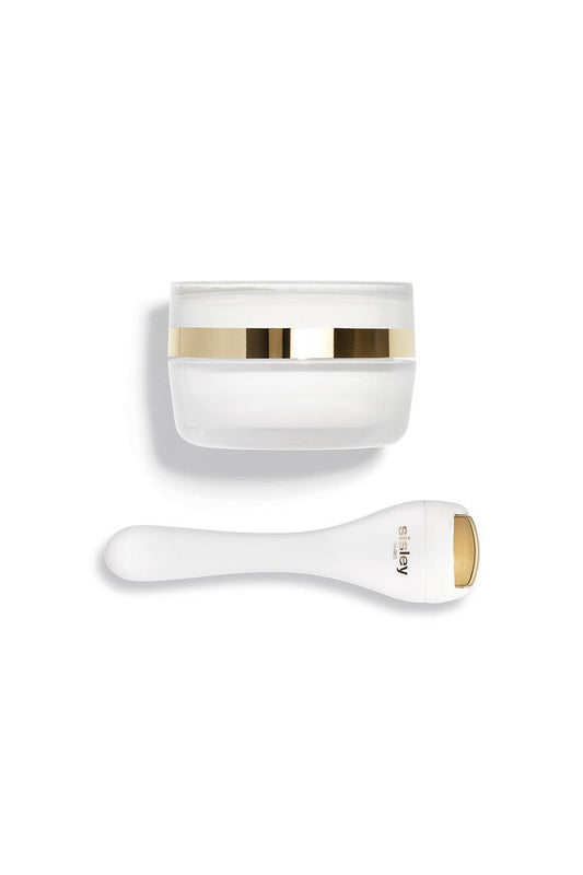 Sisleÿa L'Intégral Anti-Âge Eye and Lip Contour Cream-15 ML-BEAUTYSKINCARE-SISLEY