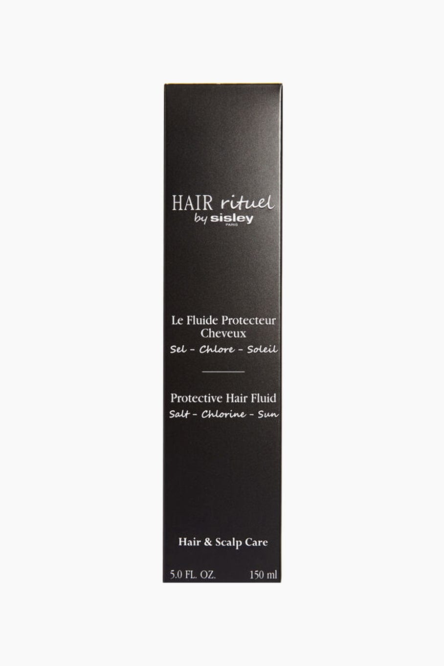 SISLEY-Hair Protective Fluid-150ML